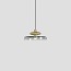 Tread 28 Suspension Lamp