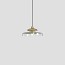 Tread 28 Suspension Lamp