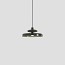Tread 28 Suspension Lamp