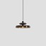 Tread 28 Suspension Lamp
