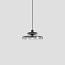 Tread 28 Suspension Lamp