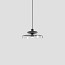Tread 28 Suspension Lamp