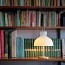 Arenzano Bassa Table Lamp