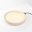 Mood Table Lamp - M-4066