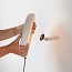 Mood Wall Lamp - Wall Support Stem