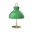Arenzano Bassa Table Lamp