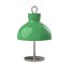 Arenzano Bassa Table Lamp