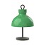 Arenzano Bassa Table Lamp