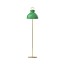 Arenzano Floor Lamp
