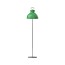 Arenzano Floor Lamp
