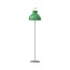 Arenzano Floor Lamp