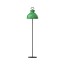Arenzano Floor Lamp