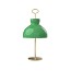 Arenzano Table Lamp