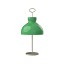 Arenzano Table Lamp