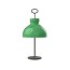 Arenzano Table Lamp