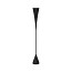 De-Lux A8 Floor Lamp
