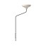 Pagoda Wall Lamp