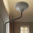Pagoda Wall Lamp