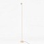 Compass Floor Lamp - P-4079
