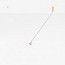 Compass Suspension Lamp - T-4074