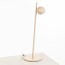 Compass Table Lamps - M-4077
