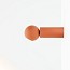 Compass Wall Lamp - A-4070