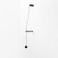 Compass Wall Lamp - A-4071