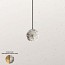 Stone Ø140 Suspension Lamp