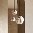 Stone Ø250 Suspension Lamp