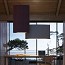 Noren 123.2 Pendant With Lower Lighting
