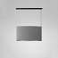 Noren 123.2 Pendant With Upper & Lower Lighting