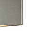 Noren 151 Pendant With Lower Lighting
