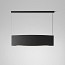 Noren 151 Pendant With Lower Lighting