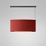 Noren 151.2 Pendant With Lower Lighting