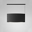 Noren 151.2 Pendant With Lower Lighting