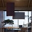 Noren 72 Pendant With Lower Lighting