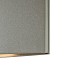 Noren 72 Pendant With Lower Lighting