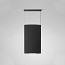 Noren 72 Pendant With Lower Lighting