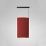 Noren 72 Pendant With Upper & Lower Lighting