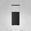 Noren 72 Pendant With Upper & Lower Lighting
