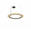 Roda 120 Suspension Lamp
