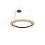 Roda 150 Suspension Lamp