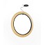 Roda 150-V Suspension Lamp