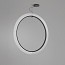 Roda 200-V Suspension Lamp