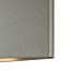 Noren 85 Pendant With Lower Lighting