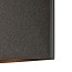Noren 85 Pendant With Upper & Lower Lighting