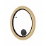 Roda 150 Ceiling Lamp