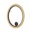 Roda 200 Ceiling Lamp