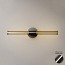 Cross Wall Lamp
