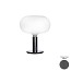 AM1N Table Lamp